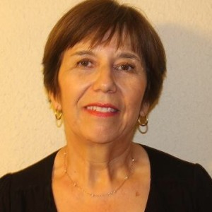 Ximena Gutierrez