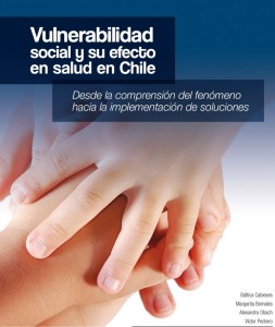 Portada-Libro-Vulnerabilidad-social-y-su-efecto-en-salud-en-Chile-portada-865x1024