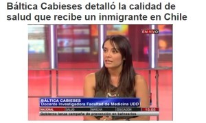 Día-Internacional-del-Inmigrante-CNN-Chile-18-de-diciembre-2014-300x180