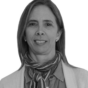 Alejandra Lyon Echenique