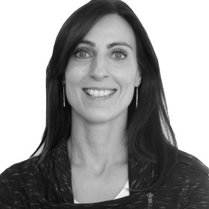 Amy Riviotta