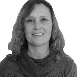 Ana María McIntyre