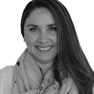 Francisca Arancibia Castro