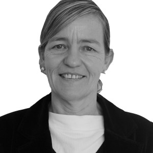María Isabel Espinosa