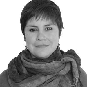 Paula Guerrero Guajardo