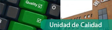 Unidad de Calidad