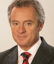 Federico Valdés