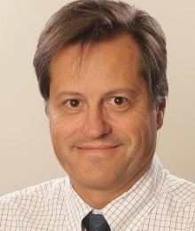 Ricardo Ronco