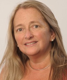 María Angélica López