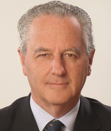 Juan Hepp Kuschel