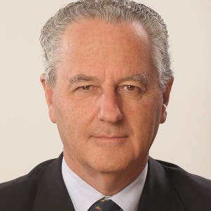 Juan Hepp