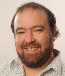 Manuel Nájera