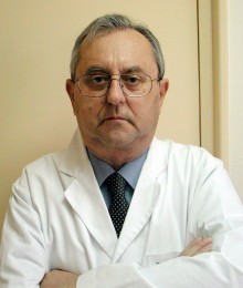 Fernando Vergara Edwards