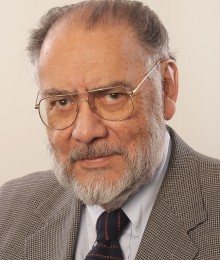 Patricio Zapata