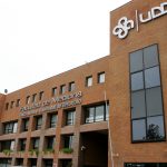 Facultad de Medicina CAS-UDD