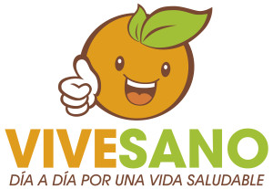 Logo ViveSano Final_Alta