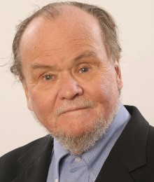 Jorge Urzúa