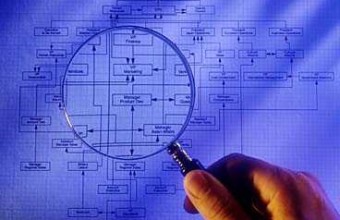 Investigadores del ICIM UDD se adjudican proyectos Fondecyt de Iniciación