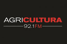 Radio Agricultura