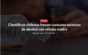 cientificos chilenos 11.11