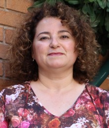 Paola Campodónico