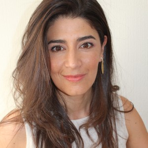 Foto Naldi Martínez Molina