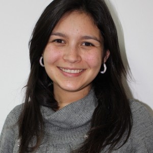 Loreto Lara
