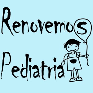 Renovemos Pediatría