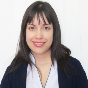 JESSICA AROS