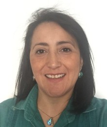 Soledad Armijo