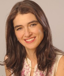 Susana Dörr