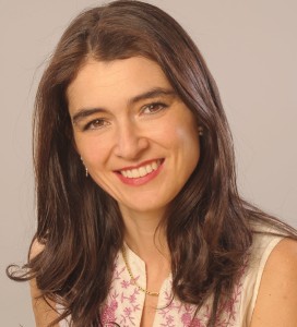 Susana Dorr - copia