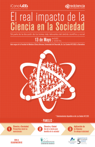 afiche-ciencia-sociedad_print_A3_v3
