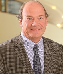 Pablo Vial