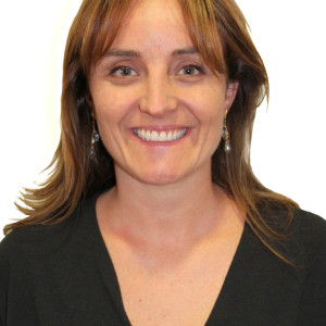 Marcela Castillo