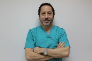 Dr.Ivan Urzúa (3)