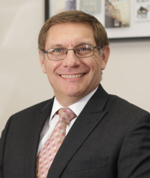Danilo Ocaranza