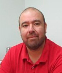 Manuel-Nájera