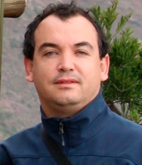 Mauricio-Jordán