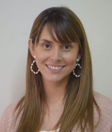 Macarena Cabello