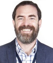 José Munita