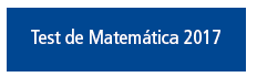 Test-Matematica-2017