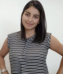 Jennifer Álvarez
