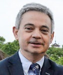 Dr. Fèlix Bosch Llonch