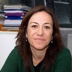 Dra. Carmen Vives Cases