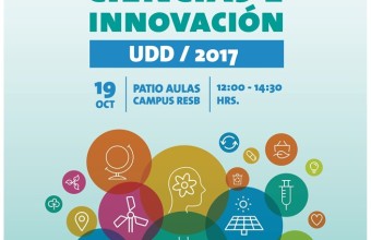 La Academia Científica de Estudiantes de Medicina invita a la III Feria de Ciencias e Innovación