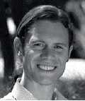 Profesor invitado internacional: David J. Jefferson