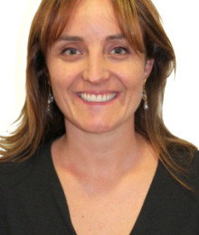 Marcela Castillo