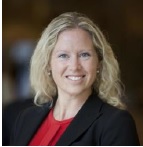 Randi Foraker, PhD, MA