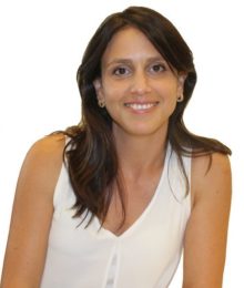 Paula Muñoz